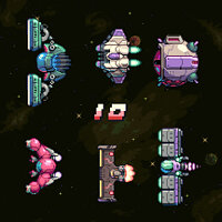 Трофей {trophy} в игре Habroxia 2 для PS5