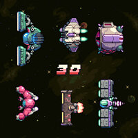 Трофей {trophy} в игре Habroxia 2 для PS5