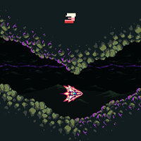 Трофей {trophy} в игре Habroxia 2 для PS5