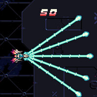Трофей {trophy} в игре Habroxia 2 для PS5
