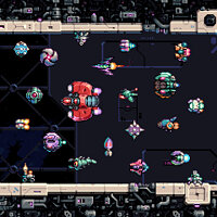 Трофей {trophy} в игре Habroxia 2 для PS5