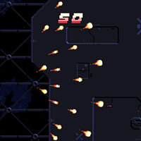 Трофей {trophy} в игре Habroxia 2 для PS5