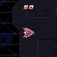 Трофей {trophy} в игре Habroxia 2 для PS5
