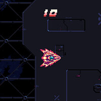 Трофей {trophy} в игре Habroxia 2 для PS5
