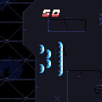 Трофей {trophy} в игре Habroxia 2 для PS5