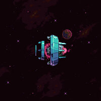 Трофей {trophy} в игре Habroxia 2 для PS5