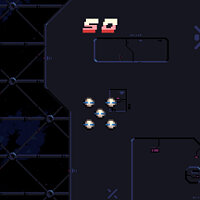 Трофей {trophy} в игре Habroxia 2 для PS5