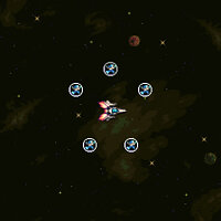 Трофей {trophy} в игре Habroxia 2 для PS5