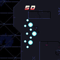 Трофей {trophy} в игре Habroxia 2 для PS5