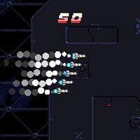 Трофей {trophy} в игре Habroxia 2 для PS5