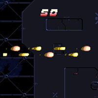 Трофей {trophy} в игре Habroxia 2 для PS5
