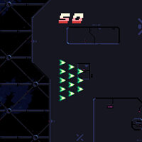Трофей {trophy} в игре Habroxia 2 для PS5