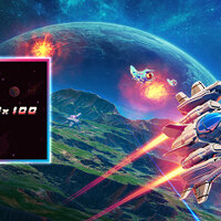 Достижение Unattainable в игре Habroxia 2 для Xbox One
