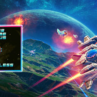 Достижение Play With Fire в игре Habroxia 2 для Xbox One