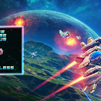 Достижение Inner Echoes в игре Habroxia 2 для Xbox One