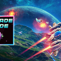 Достижение Got To Keep On в игре Habroxia 2 для Xbox One