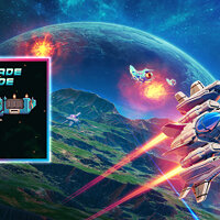 Достижение Everybody Wants To Rule The World в игре Habroxia 2 для Xbox One