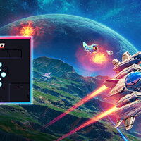 Достижение Orb в игре Habroxia 2 для Xbox One