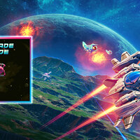 Достижение Secrets Of The Stars в игре Habroxia 2 для Xbox One