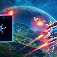 Достижение Myth в игре Habroxia 2 для Xbox One