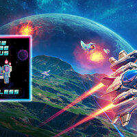 Достижение Welcome to the Machine в игре Habroxia 2 для Xbox One