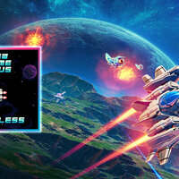 Достижение Cruiser в игре Habroxia 2 для Xbox One