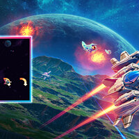 Достижение Show You the Way в игре Habroxia 2 для Xbox One