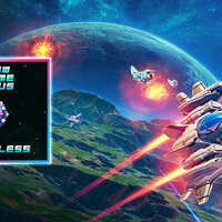 Достижение Fireworks в игре Habroxia 2 для Xbox One