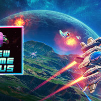 Достижение Just Say Goodbye в игре Habroxia 2 для Xbox One