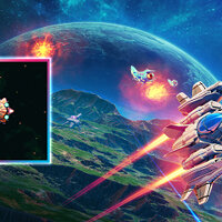 Достижение Little Wing в игре Habroxia 2 для Xbox One