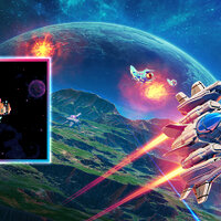 Достижение Moon Rocks в игре Habroxia 2 для Xbox One