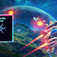 Достижение The Killing Moon в игре Habroxia 2 для Xbox One