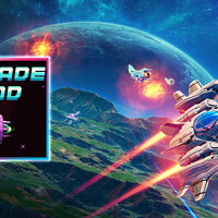 Достижение Playing God в игре Habroxia 2 для Xbox One