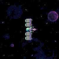 Трофей {trophy} в игре Habroxia 2 для PS4