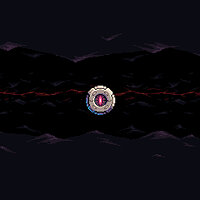 Трофей {trophy} в игре Habroxia 2 для PS4