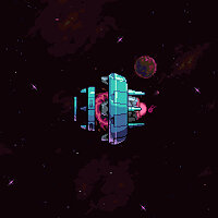 Трофей {trophy} в игре Habroxia 2 для PS4