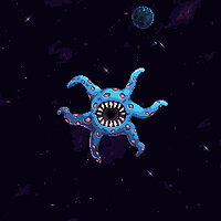 Трофей {trophy} в игре Habroxia 2 для PS4
