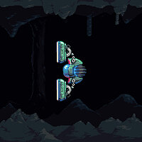 Трофей {trophy} в игре Habroxia 2 для PS4