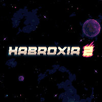 Трофей {trophy} в игре Habroxia 2 для PS4