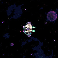 Трофей {trophy} в игре Habroxia 2 для PS4