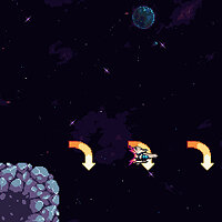 Трофей {trophy} в игре Habroxia 2 для PS4