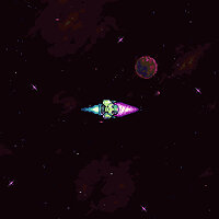 Трофей {trophy} в игре Habroxia 2 для PS4