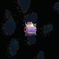 Трофей {trophy} в игре Habroxia 2 для PS4