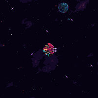 Трофей {trophy} в игре Habroxia 2 для PS4