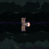 Трофей {trophy} в игре Habroxia 2 для PS4