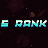 Трофей {trophy} в игре Habroxia 2 для PS4