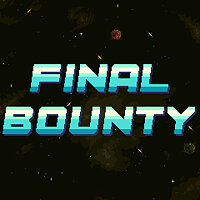 Трофей {trophy} в игре Habroxia 2 для PS4