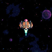 Трофей {trophy} в игре Habroxia 2 для PS4