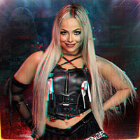 Достижение Taste of Victory в игре WWE 2K25 для Steam