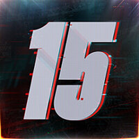 Достижение Journey of a Lifetime в игре WWE 2K25 для Steam